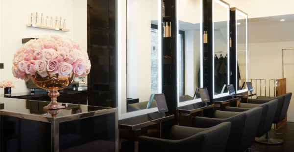 makdesign.com.ua_inter'er_salona_krasoty_1.32 интерьер салона красоты, inter'er salona krasoty, dizajna salona krasoty,kak sozdat' krasivyj inter'er, inter'er v dome, inter'er v kvartire, inter'er v salone krasoty, primery inter'erov salon krasoty, sovremennyj salon krasoty, zonirovanie salona krasoty, primery inter'erov salona krasoty, top 10 salonov krasoty, inter'er salona krasoty v stile provans, salon krasoty v sovremennom klassicheskom stile, salon krasoty v stile modern, salon krasoty jeklektika, intere'r salona krasoty v minimalistichnom stile, minimalistichnyj inter'er salona krasoty, sovremennyj salon v stile minimalizm, dizajn inter'era salona krasoty, realizovannye primery inter'erov salonov krasoty