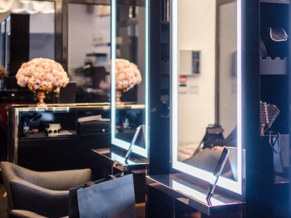 makdesign.com.ua_inter'er_salona_krasoty_1.33 интерьер салона красоты, inter'er salona krasoty, dizajna salona krasoty,kak sozdat' krasivyj inter'er, inter'er v dome, inter'er v kvartire, inter'er v salone krasoty, primery inter'erov salon krasoty, sovremennyj salon krasoty, zonirovanie salona krasoty, primery inter'erov salona krasoty, top 10 salonov krasoty, inter'er salona krasoty v stile provans, salon krasoty v sovremennom klassicheskom stile, salon krasoty v stile modern, salon krasoty jeklektika, intere'r salona krasoty v minimalistichnom stile, minimalistichnyj inter'er salona krasoty, sovremennyj salon v stile minimalizm, dizajn inter'era salona krasoty, realizovannye primery inter'erov salonov krasoty