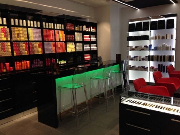 makdesign.com.ua_inter'er_salona_krasoty_1.34 интерьер салона красоты, inter'er salona krasoty, dizajna salona krasoty,kak sozdat' krasivyj inter'er, inter'er v dome, inter'er v kvartire, inter'er v salone krasoty, primery inter'erov salon krasoty, sovremennyj salon krasoty, zonirovanie salona krasoty, primery inter'erov salona krasoty, top 10 salonov krasoty, inter'er salona krasoty v stile provans, salon krasoty v sovremennom klassicheskom stile, salon krasoty v stile modern, salon krasoty jeklektika, intere'r salona krasoty v minimalistichnom stile, minimalistichnyj inter'er salona krasoty, sovremennyj salon v stile minimalizm, dizajn inter'era salona krasoty, realizovannye primery inter'erov salonov krasoty