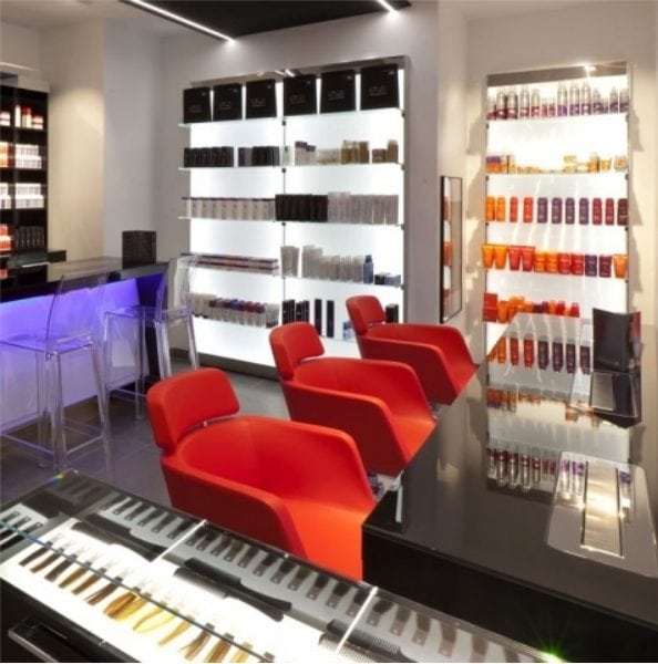 makdesign.com.ua_inter'er_salona_krasoty_1.35 интерьер салона красоты, inter'er salona krasoty, dizajna salona krasoty,kak sozdat' krasivyj inter'er, inter'er v dome, inter'er v kvartire, inter'er v salone krasoty, primery inter'erov salon krasoty, sovremennyj salon krasoty, zonirovanie salona krasoty, primery inter'erov salona krasoty, top 10 salonov krasoty, inter'er salona krasoty v stile provans, salon krasoty v sovremennom klassicheskom stile, salon krasoty v stile modern, salon krasoty jeklektika, intere'r salona krasoty v minimalistichnom stile, minimalistichnyj inter'er salona krasoty, sovremennyj salon v stile minimalizm, dizajn inter'era salona krasoty, realizovannye primery inter'erov salonov krasoty