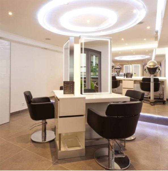 makdesign.com.ua_inter'er_salona_krasoty_1.36 интерьер салона красоты, inter'er salona krasoty, dizajna salona krasoty,kak sozdat' krasivyj inter'er, inter'er v dome, inter'er v kvartire, inter'er v salone krasoty, primery inter'erov salon krasoty, sovremennyj salon krasoty, zonirovanie salona krasoty, primery inter'erov salona krasoty, top 10 salonov krasoty, inter'er salona krasoty v stile provans, salon krasoty v sovremennom klassicheskom stile, salon krasoty v stile modern, salon krasoty jeklektika, intere'r salona krasoty v minimalistichnom stile, minimalistichnyj inter'er salona krasoty, sovremennyj salon v stile minimalizm, dizajn inter'era salona krasoty, realizovannye primery inter'erov salonov krasoty