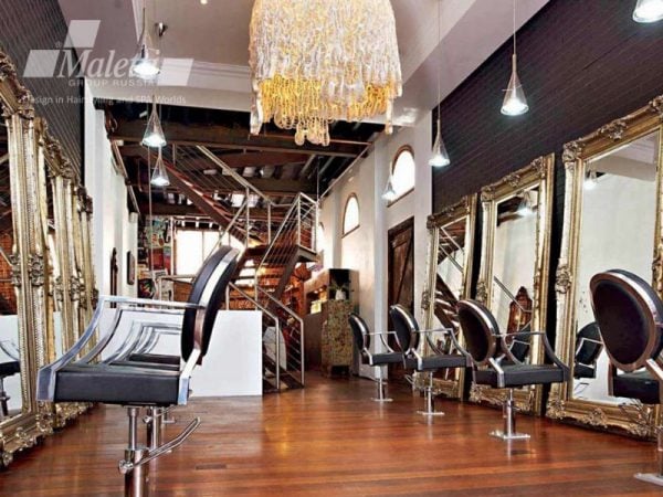 makdesign.com.ua_inter'er_salona_krasoty_1.4 интерьер салона красоты, inter'er salona krasoty, dizajna salona krasoty,kak sozdat' krasivyj inter'er, inter'er v dome, inter'er v kvartire, inter'er v salone krasoty, primery inter'erov salon krasoty, sovremennyj salon krasoty, zonirovanie salona krasoty, primery inter'erov salona krasoty, top 10 salonov krasoty, inter'er salona krasoty v stile provans, salon krasoty v sovremennom klassicheskom stile, salon krasoty v stile modern, salon krasoty jeklektika, intere'r salona krasoty v minimalistichnom stile, minimalistichnyj inter'er salona krasoty, sovremennyj salon v stile minimalizm, dizajn inter'era salona krasoty, realizovannye primery inter'erov salonov krasoty