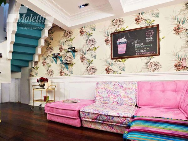 makdesign.com.ua_inter'er_salona_krasoty_1.5 интерьер салона красоты, inter'er salona krasoty, dizajna salona krasoty,kak sozdat' krasivyj inter'er, inter'er v dome, inter'er v kvartire, inter'er v salone krasoty, primery inter'erov salon krasoty, sovremennyj salon krasoty, zonirovanie salona krasoty, primery inter'erov salona krasoty, top 10 salonov krasoty, inter'er salona krasoty v stile provans, salon krasoty v sovremennom klassicheskom stile, salon krasoty v stile modern, salon krasoty jeklektika, intere'r salona krasoty v minimalistichnom stile, minimalistichnyj inter'er salona krasoty, sovremennyj salon v stile minimalizm, dizajn inter'era salona krasoty, realizovannye primery inter'erov salonov krasoty