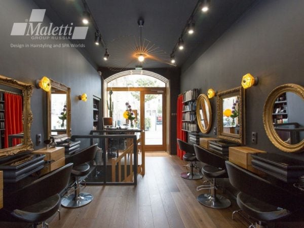 makdesign.com.ua_inter'er_salona_krasoty_1.6 интерьер салона красоты, inter'er salona krasoty, dizajna salona krasoty,kak sozdat' krasivyj inter'er, inter'er v dome, inter'er v kvartire, inter'er v salone krasoty, primery inter'erov salon krasoty, sovremennyj salon krasoty, zonirovanie salona krasoty, primery inter'erov salona krasoty, top 10 salonov krasoty, inter'er salona krasoty v stile provans, salon krasoty v sovremennom klassicheskom stile, salon krasoty v stile modern, salon krasoty jeklektika, intere'r salona krasoty v minimalistichnom stile, minimalistichnyj inter'er salona krasoty, sovremennyj salon v stile minimalizm, dizajn inter'era salona krasoty, realizovannye primery inter'erov salonov krasoty