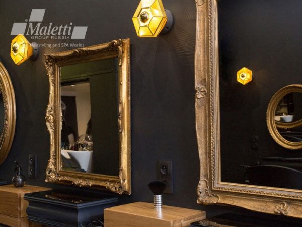 makdesign.com.ua_inter'er_salona_krasoty_1.7 интерьер салона красоты, inter'er salona krasoty, dizajna salona krasoty,kak sozdat' krasivyj inter'er, inter'er v dome, inter'er v kvartire, inter'er v salone krasoty, primery inter'erov salon krasoty, sovremennyj salon krasoty, zonirovanie salona krasoty, primery inter'erov salona krasoty, top 10 salonov krasoty, inter'er salona krasoty v stile provans, salon krasoty v sovremennom klassicheskom stile, salon krasoty v stile modern, salon krasoty jeklektika, intere'r salona krasoty v minimalistichnom stile, minimalistichnyj inter'er salona krasoty, sovremennyj salon v stile minimalizm, dizajn inter'era salona krasoty, realizovannye primery inter'erov salonov krasoty