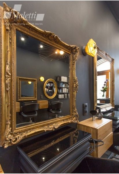 makdesign.com.ua_inter'er_salona_krasoty_1.8 интерьер салона красоты, inter'er salona krasoty, dizajna salona krasoty,kak sozdat' krasivyj inter'er, inter'er v dome, inter'er v kvartire, inter'er v salone krasoty, primery inter'erov salon krasoty, sovremennyj salon krasoty, zonirovanie salona krasoty, primery inter'erov salona krasoty, top 10 salonov krasoty, inter'er salona krasoty v stile provans, salon krasoty v sovremennom klassicheskom stile, salon krasoty v stile modern, salon krasoty jeklektika, intere'r salona krasoty v minimalistichnom stile, minimalistichnyj inter'er salona krasoty, sovremennyj salon v stile minimalizm, dizajn inter'era salona krasoty, realizovannye primery inter'erov salonov krasoty