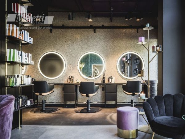 makdesign.com.ua_inter'er_salona_krasoty_9 интерьер салона красоты, inter'er salona krasoty, dizajna salona krasoty,kak sozdat' krasivyj inter'er, inter'er v dome, inter'er v kvartire, inter'er v salone krasoty, primery inter'erov salon krasoty, sovremennyj salon krasoty, zonirovanie salona krasoty, primery inter'erov salona krasoty, top 10 salonov krasoty, inter'er salona krasoty v stile provans, salon krasoty v sovremennom klassicheskom stile, salon krasoty v stile modern, salon krasoty jeklektika, intere'r salona krasoty v minimalistichnom stile, minimalistichnyj inter'er salona krasoty, sovremennyj salon v stile minimalizm, dizajn inter'era salona krasoty, realizovannye primery inter'erov salonov krasoty