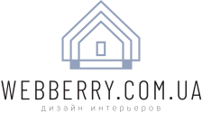 webberry.com.ua